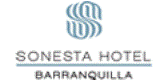Hotel Sonesta Barranquilla